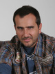 Giovanni Ciccia