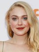 Dakota Fanning