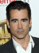 Colin Farrell