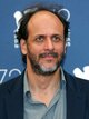Luca Guadagnino