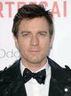 Ewan McGregor