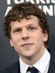 Jesse Eisenberg