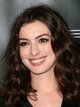 Anne Hathaway