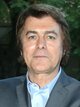 Gabriel Corrado