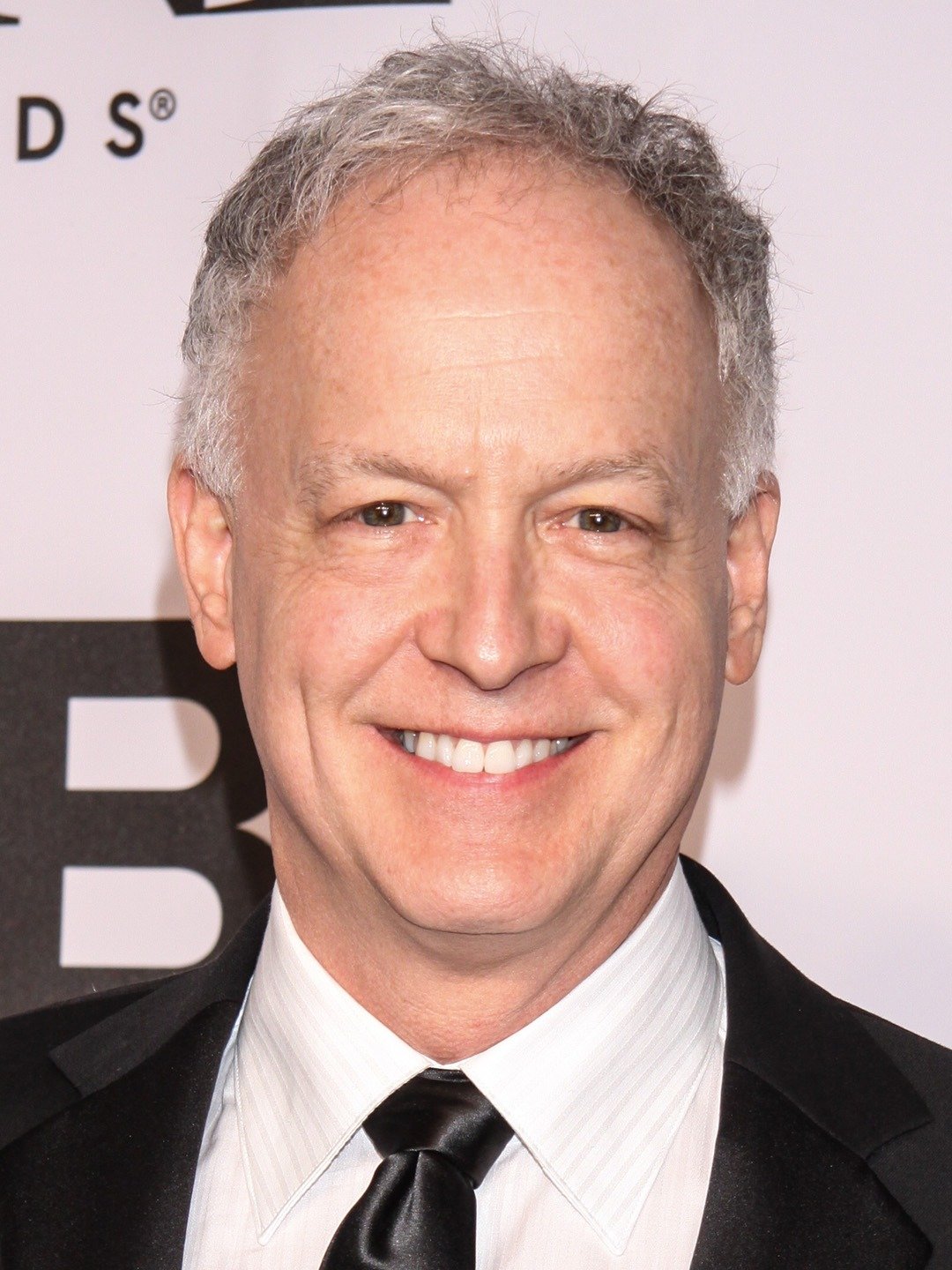 Reed Birney Fandango Bolivia