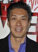 François Chau