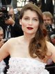 Laetitia Casta
