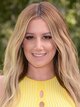 Ashley Tisdale