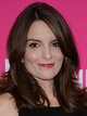 Tina Fey
