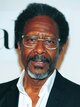 Clarke Peters