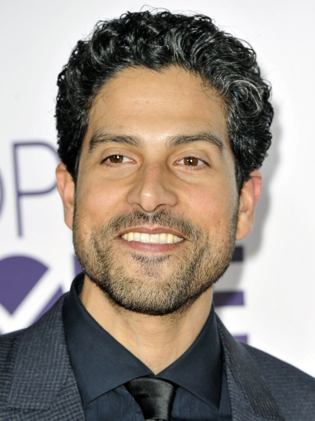 Adam Rodriguez Sexy