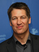Tobias Moretti