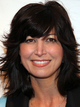 Beth Keener