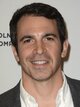 Chris Messina