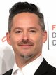 Scott Cooper