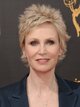 Jane Lynch