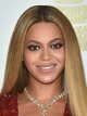 Beyoncé Knowles