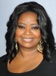 Octavia Spencer
