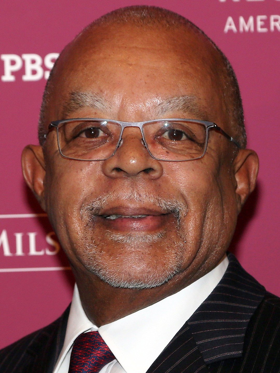 Finding Your Roots With Henry Louis Gates Jr Season 7 Rotten Tomatoes   221819 V9 Bb 