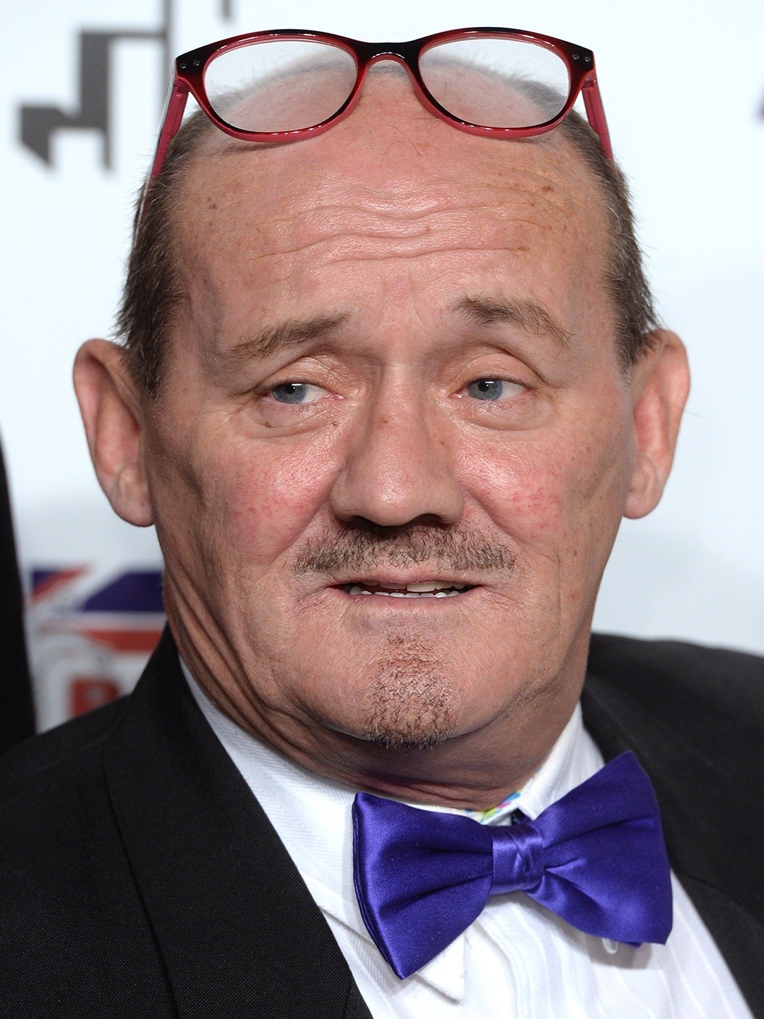 Brendan O'Carroll - IMDb