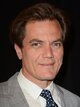 Michael Shannon