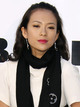 Zhang Ziyi