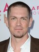 Steve Howey
