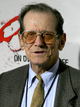 Joe Turkel