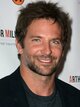 Bradley Cooper