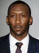Mahershala Ali