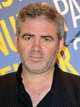 Stéphane Brizé