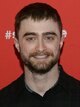 Daniel Radcliffe