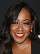 Tichina Arnold