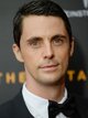 Matthew Goode