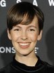 Brittany Allen