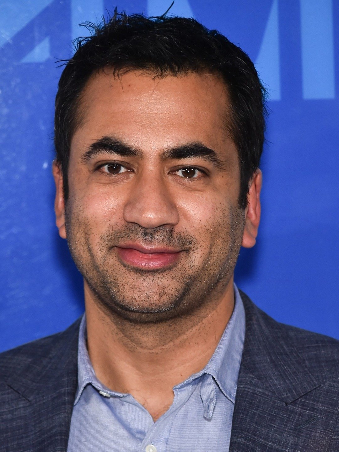 Kal Penn Approves This Message - Miniseries Episode 6 - Rotten Tomatoes