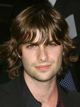 Robert Schwartzman