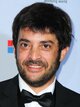 Pablo Rago