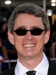 The Twilight Zone Season 3 Episode 13 Rotten Tomatoes