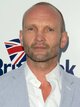 Andrew Howard
