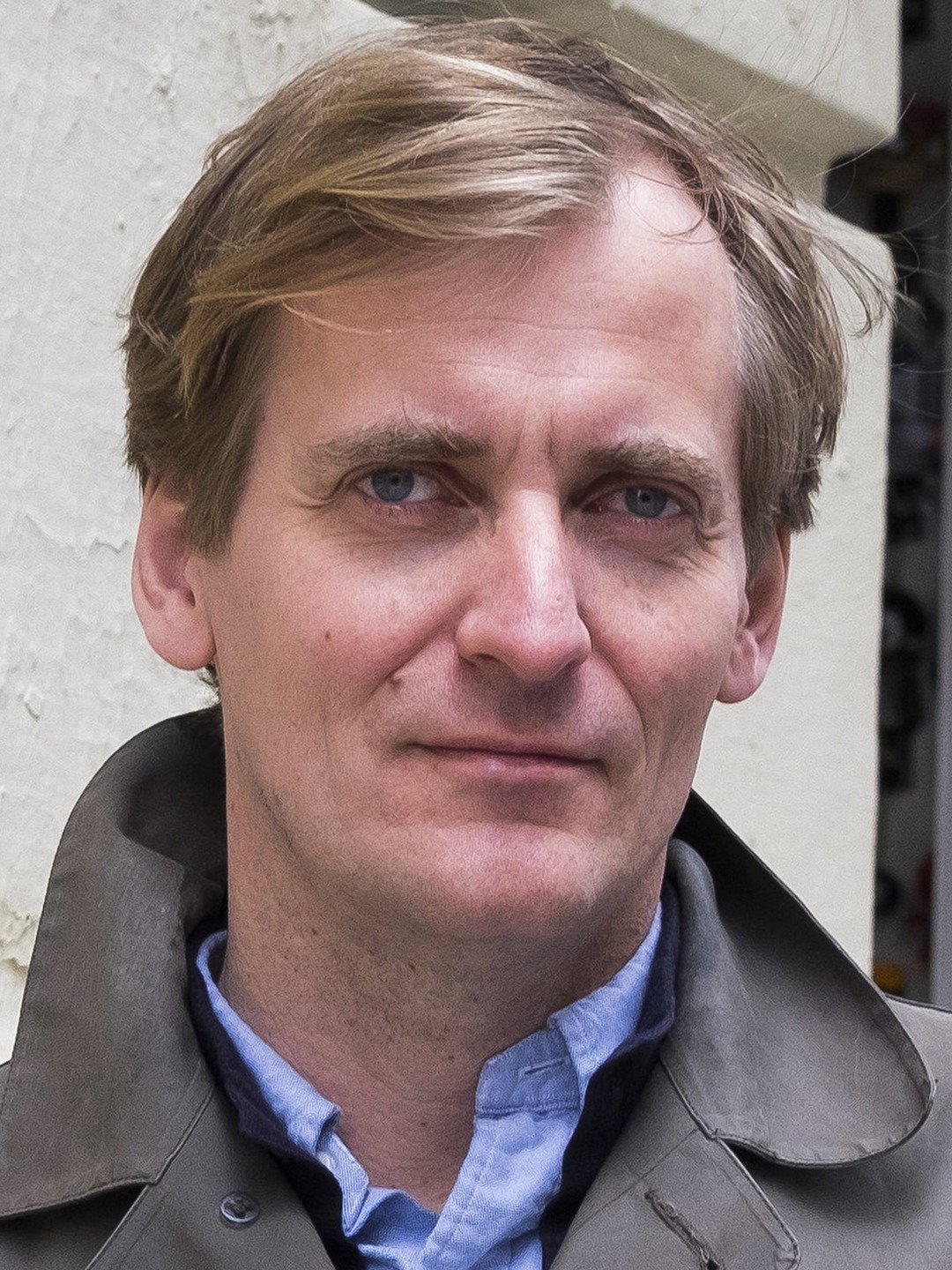 Lars Kraume Ehefrau Lars Kraume Ehefrau