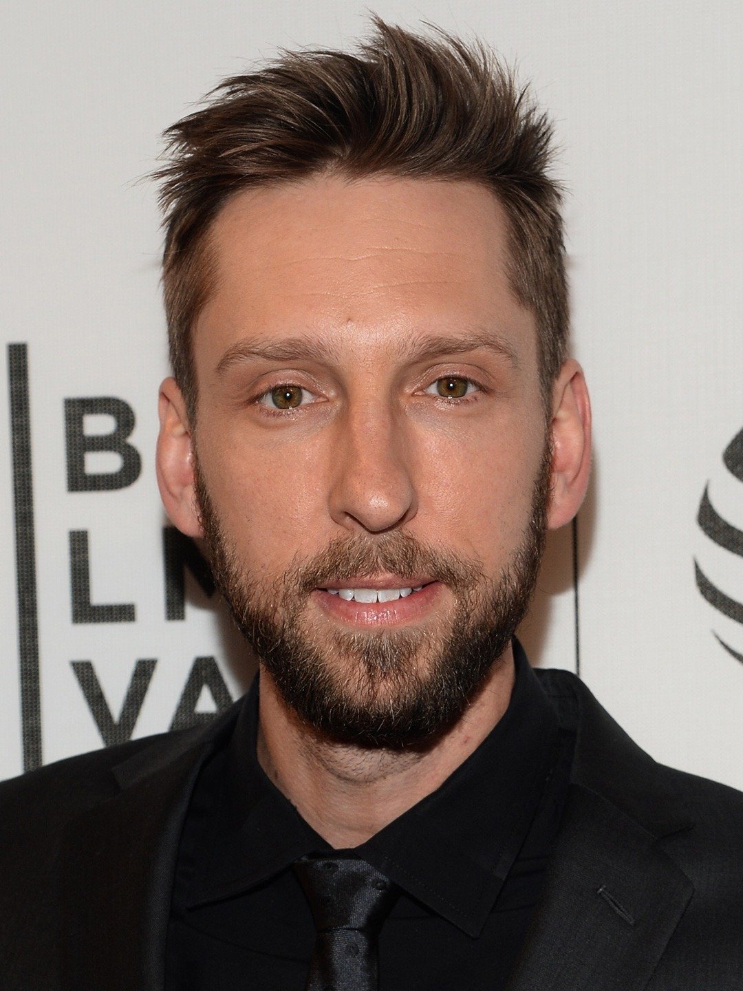 Joel David Moore Fandango Malaysia