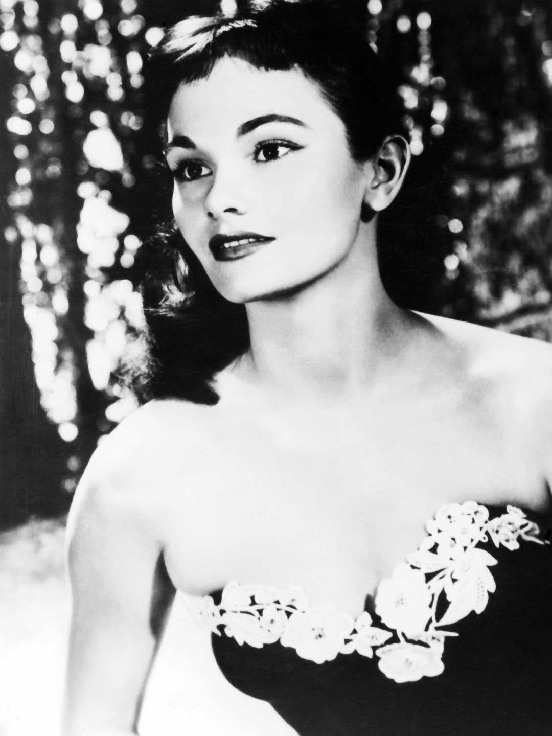 Olive Deering Olive Deering