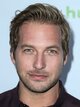 Ryan Hansen