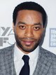 Chiwetel Ejiofor