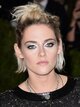 Kristen Stewart
