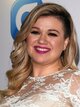 Kelly Clarkson