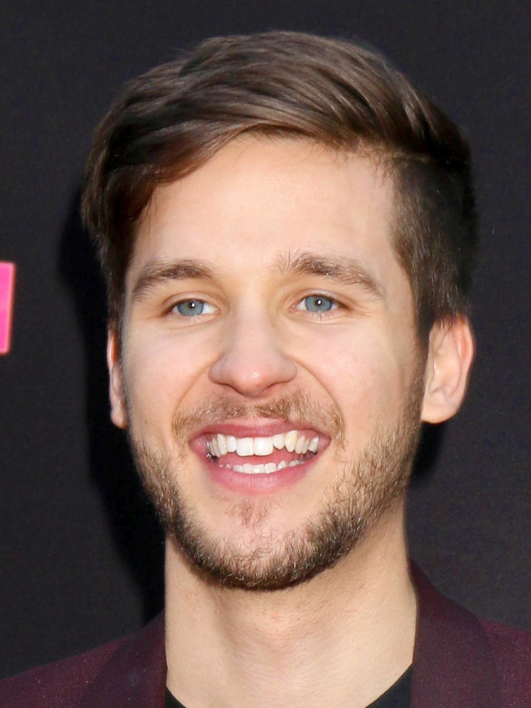 Devon Werkheiser