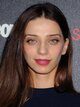 Angela Sarafyan