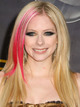 Avril Lavigne